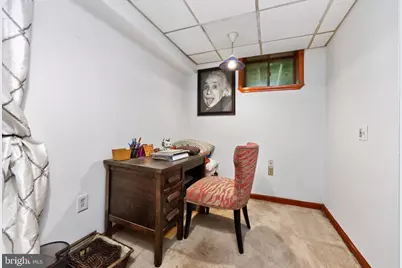 29 Lamberts Lane, Coatesville, PA 19320 - Photo 29