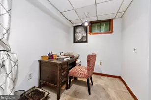 29 Lamberts Ln, Coatesville, PA 19320 - Photo 29