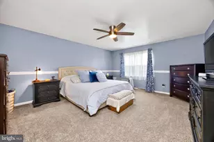 29 Lamberts Ln, Coatesville, PA 19320 - Photo 19