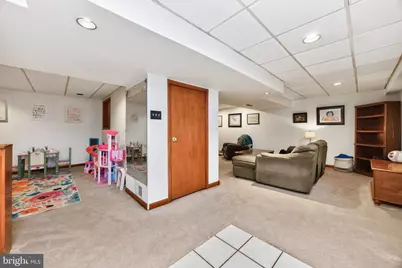 29 Lamberts Lane, Coatesville, PA 19320 - Photo 27