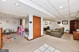 29 Lamberts Ln, Coatesville, PA 19320 - Photo 27