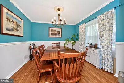 29 Lamberts Lane, Coatesville, PA 19320 - Photo 7