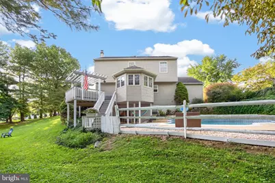 29 Lamberts Lane, Coatesville, PA 19320 - Photo 31