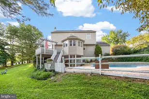 29 Lamberts Ln, Coatesville, PA 19320 - Photo 31