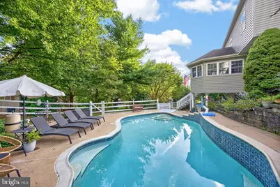 29 Lamberts Lane, Coatesville, PA 19320 - Photo 33