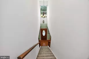 29 Lamberts Ln, Coatesville, PA 19320 - Photo 17