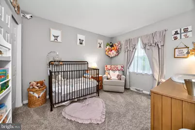 29 Lamberts Lane, Coatesville, PA 19320 - Photo 23