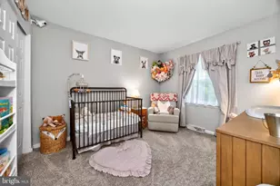 29 Lamberts Ln, Coatesville, PA 19320 - Photo 23