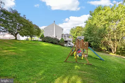 29 Lamberts Lane, Coatesville, PA 19320 - Photo 35