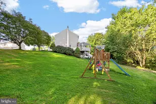 29 Lamberts Ln, Coatesville, PA 19320 - Photo 35