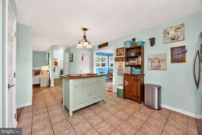 29 Lamberts Lane, Coatesville, PA 19320 - Photo 11