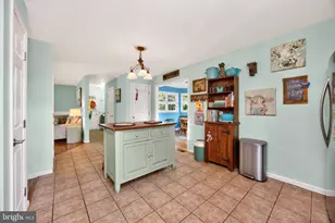 29 Lamberts Ln, Coatesville, PA 19320 - Photo 11