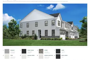 537 Anfield Rd, Malvern, PA 19355 - Photo 3