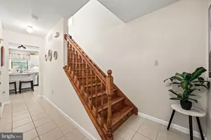 496 Kline Ave, Pottstown, PA 19465 - Photo 5