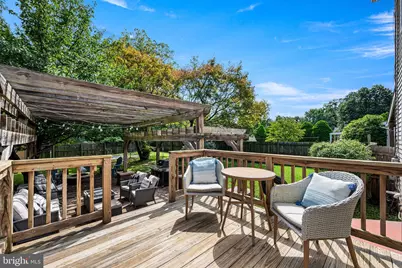 496 Kline Avenue, Pottstown, PA 19465 - Photo 25