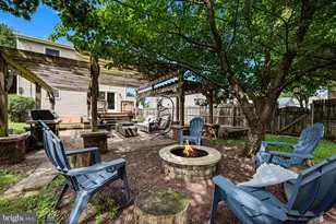 496 Kline Ave, Pottstown, PA 19465 - Photo 29