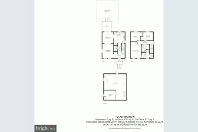 496 Kline Avenue, Pottstown, PA 19465 - Photo 35
