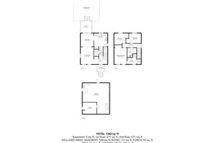 496 Kline Ave, Pottstown, PA 19465 - Photo 35