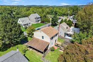 496 Kline Ave, Pottstown, PA 19465 - Photo 31