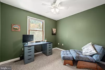 496 Kline Avenue, Pottstown, PA 19465 - Photo 15