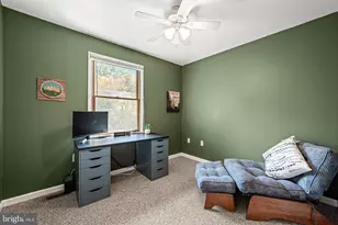 496 Kline Ave, Pottstown, PA 19465 - Photo 15