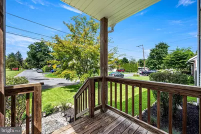 496 Kline Avenue, Pottstown, PA 19465 - Photo 3