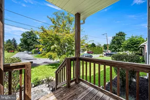 496 Kline Ave, Pottstown, PA 19465 - Photo 3