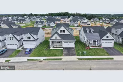 1530 Cricket Way, Downingtown, PA 19335 - Photo 37