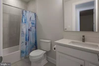 1530 Cricket Way, Downingtown, PA 19335 - Photo 27