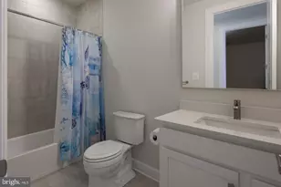 1530 Cricket Wy, Downingtown, PA 19335 - Photo 27