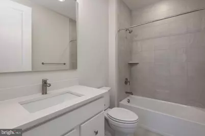 1530 Cricket Way, Downingtown, PA 19335 - Photo 15