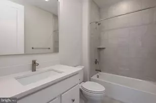 1530 Cricket Wy, Downingtown, PA 19335 - Photo 15