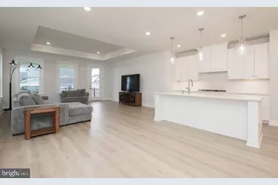 1530 Cricket Way, Downingtown, PA 19335 - Photo 9