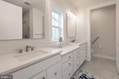 1530 Cricket Way, Downingtown, PA 19335 - Photo 19