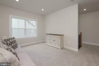1530 Cricket Way, Downingtown, PA 19335 - Photo 21