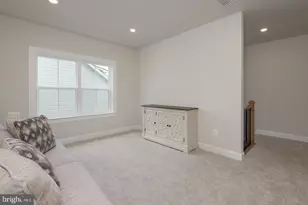 1530 Cricket Wy, Downingtown, PA 19335 - Photo 21