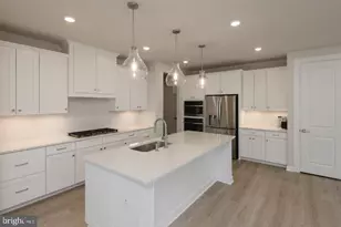 1530 Cricket Wy, Downingtown, PA 19335 - Photo 5