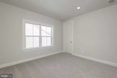 1530 Cricket Way, Downingtown, PA 19335 - Photo 23