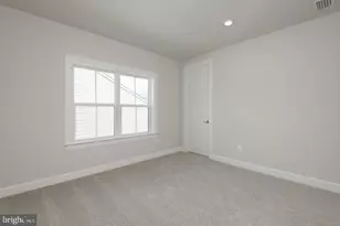 1530 Cricket Wy, Downingtown, PA 19335 - Photo 23