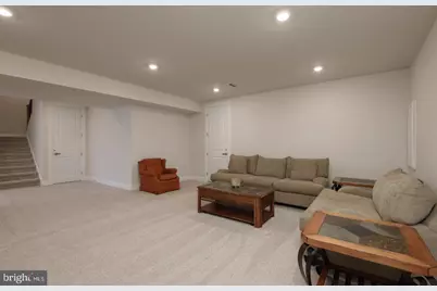 1530 Cricket Way, Downingtown, PA 19335 - Photo 31