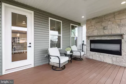 1530 Cricket Way, Downingtown, PA 19335 - Photo 35