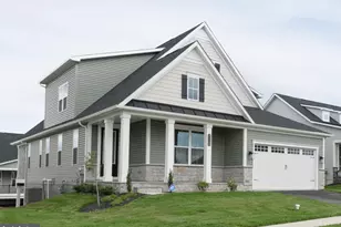 1530 Cricket Wy, Downingtown, PA 19335 - Photo 1