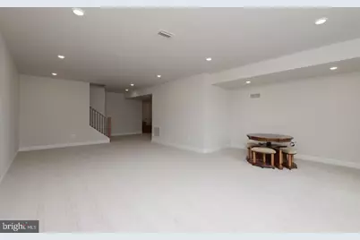 1530 Cricket Way, Downingtown, PA 19335 - Photo 29