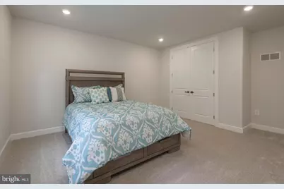 1530 Cricket Way, Downingtown, PA 19335 - Photo 33