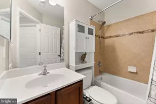 109 Penns Manor Dr, Kennett Square, PA 19348 - Photo 31