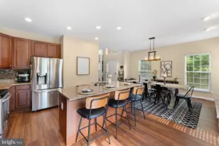 109 Penns Manor Dr, Kennett Square, PA 19348 - Photo 7