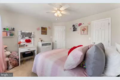 109 Penns Manor Drive, Kennett Square, PA 19348 - Photo 33