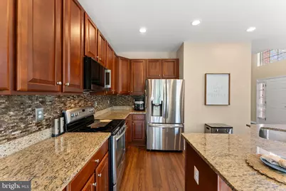 109 Penns Manor Drive, Kennett Square, PA 19348 - Photo 9
