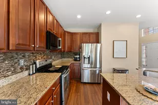109 Penns Manor Dr, Kennett Square, PA 19348 - Photo 9