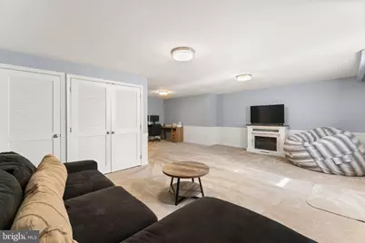 109 Penns Manor Drive, Kennett Square, PA 19348 - Photo 35